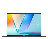 ASUS Vivobook S 14 Core 5-210H/24GB/1TB/Win11 FHD - 1480955 - zdjęcie 3